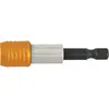 Neo Tools Porte-embouts magnétique 1/4 NEO TOOLS 06-070