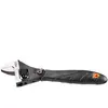 Neo Tools 03   017   Clé anglaise avec verrouillage