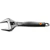 Clé Neo Tools 150mm, 0-34mm Din 3117