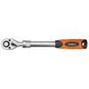 Clé à cliquet télescopique 1/4 NEO TOOLS 08-502