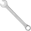 Neo Tools Clé mixte grand format NEO TOOLS