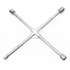 Clé Croisée 2427323/4'' - T N11-102