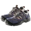 Chaussures de sécurité basses S1P en daim NEO TOOLS