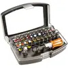 Neo Tools Jeu d'Embout de Vissage Colors NEO TOOLS 06-106