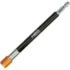 Neo Tools Porte-Embouts 1/4 télescopique NEO TOOLS 06-072 150 mm