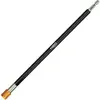 Neo Tools Porte-Embouts 1/4 télescopique NEO TOOLS 06-073 300 mm