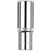Neo Tools Douilles 6 pans 1/2 18 mm NEO TOOLS 08-055