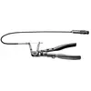 Neo Tools Pince à colliers autoserrants NEO TOOLS 11-221