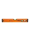 Niveau à bulles alu anti-chocs NEO TOOLS