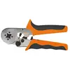 Neo Tools Neo Pince à manches 01-507 2-3.2 mm de diamètre