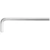 Neo Tools - Clé Allen Neo Topex 7 mm en chrome vanadium