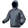 Veste de travail NEO TOOLS 81-554