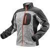 Veste de travail NEO TOOLS 81-555