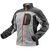Veste de travail NEO TOOLS 81-555
