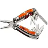 Neo Tools Pince multifonction 12 EN 1 NEO TOOLS 01-026