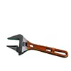 Neo Tools Clés à molette manche metal plastifié 0-32 mm NEO TOOLS