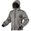 Veste de travail imperméable NEO TOOLS 81-551
