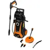 Nettoyeur Haute Pression 2200 W - T N04-631