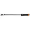 Clé dynamométrique torque NEO TOOLS 08-826 60 cm 60-350 Nm