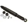 Maxgear Amortisseur 110261