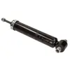 Maxgear Amortisseur 110209