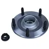 Maxgear Kit de roulements de roue 330186