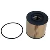 MAXGEAR 26-0071 Filtre à huile Cartouche filtrante, avec joints