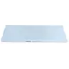 Maxgear Filtre, air de l'habitacle 260066