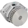 Maxgear Pompe à eau 470045