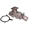 Maxgear Pompe à eau 470022