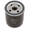 Maxgear Oliefilter