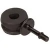 Maxgear Barre stabilisatrice 721095