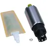 Quality Parts kraftstofff