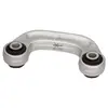 Quality Parts Barre strebe Stabilisateur VW A6 A8 4e0411317 C