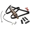 Maxgear Sonde lambda 590011