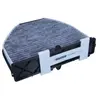 Quality Parts Filtre, air de l'habitacle 260517