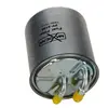 MAXGEAR 26-0521 Filtre à Carburant Filtre de conduite