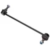 Maxgear Barre stabilisatrice 721764