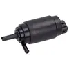 Maxgear Pompe d'eau de nettoyage, nettoyage des vitres 450016