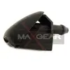 Maxgear Gicleur d'eau de nettoyage, nettoyage des vitres 270143