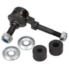 Maxgear Barre stabilisatrice 721767