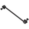 Maxgear Barre stabilisatrice 722362