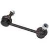 Maxgear Barre stabilisatrice 721773