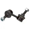 Maxgear Barre stabilisatrice 721775