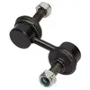 Maxgear Barre stabilisatrice 721769