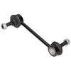 Maxgear Barre stabilisatrice 721793