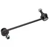 Maxgear Barre stabilisatrice 721778