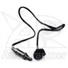 Maxgear Sonde lambda 590031