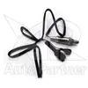 Sonde lambda MAXGEAR, par ex. pour Audi, Saab, VW, Volvo, Lada, Alfa Romeo, Daimler, Seat, Skoda