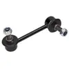 Maxgear Barre stabilisatrice 721439